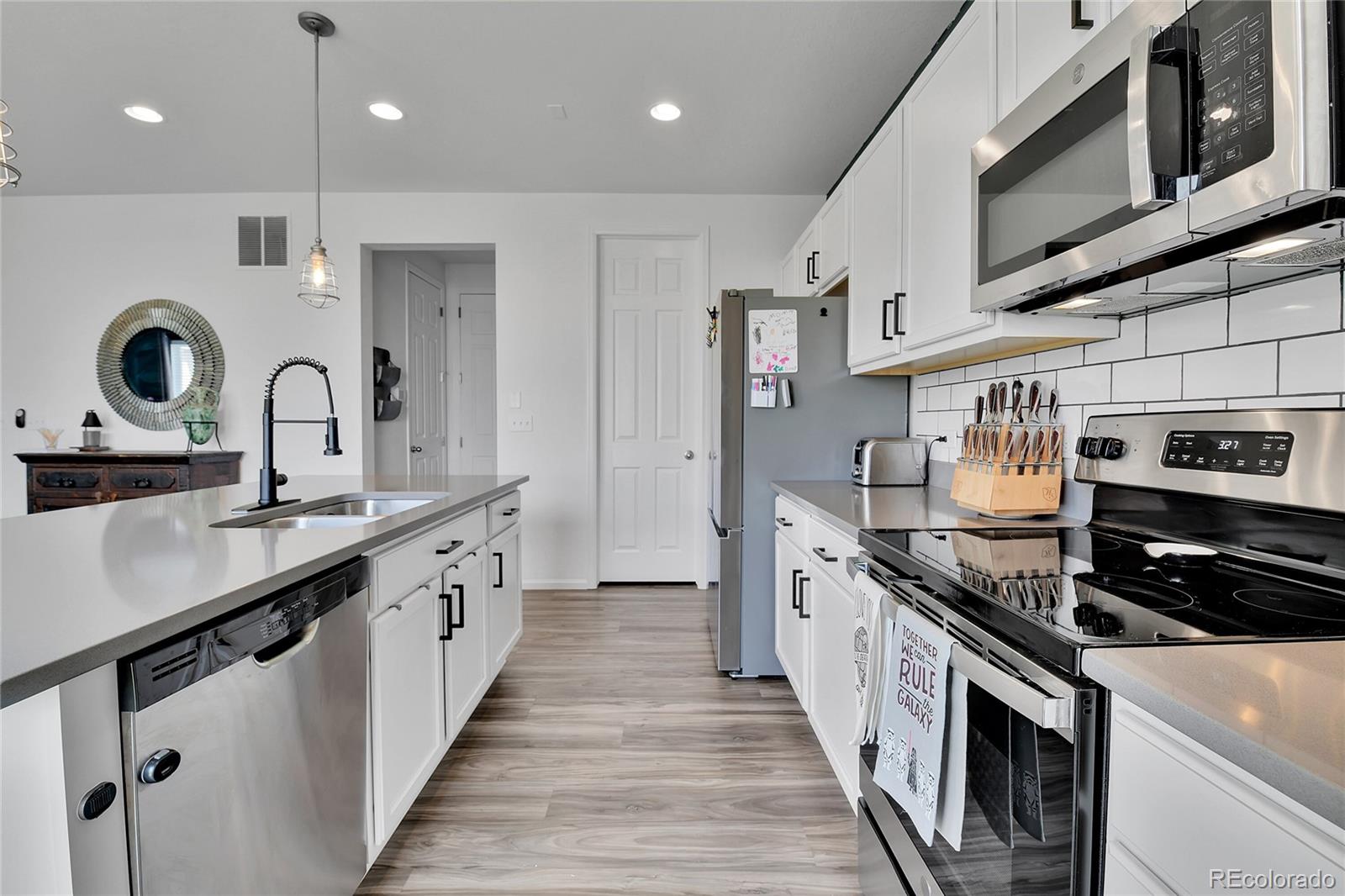 MLS Image #8 for 5985  sugarbeet place ,brighton, Colorado