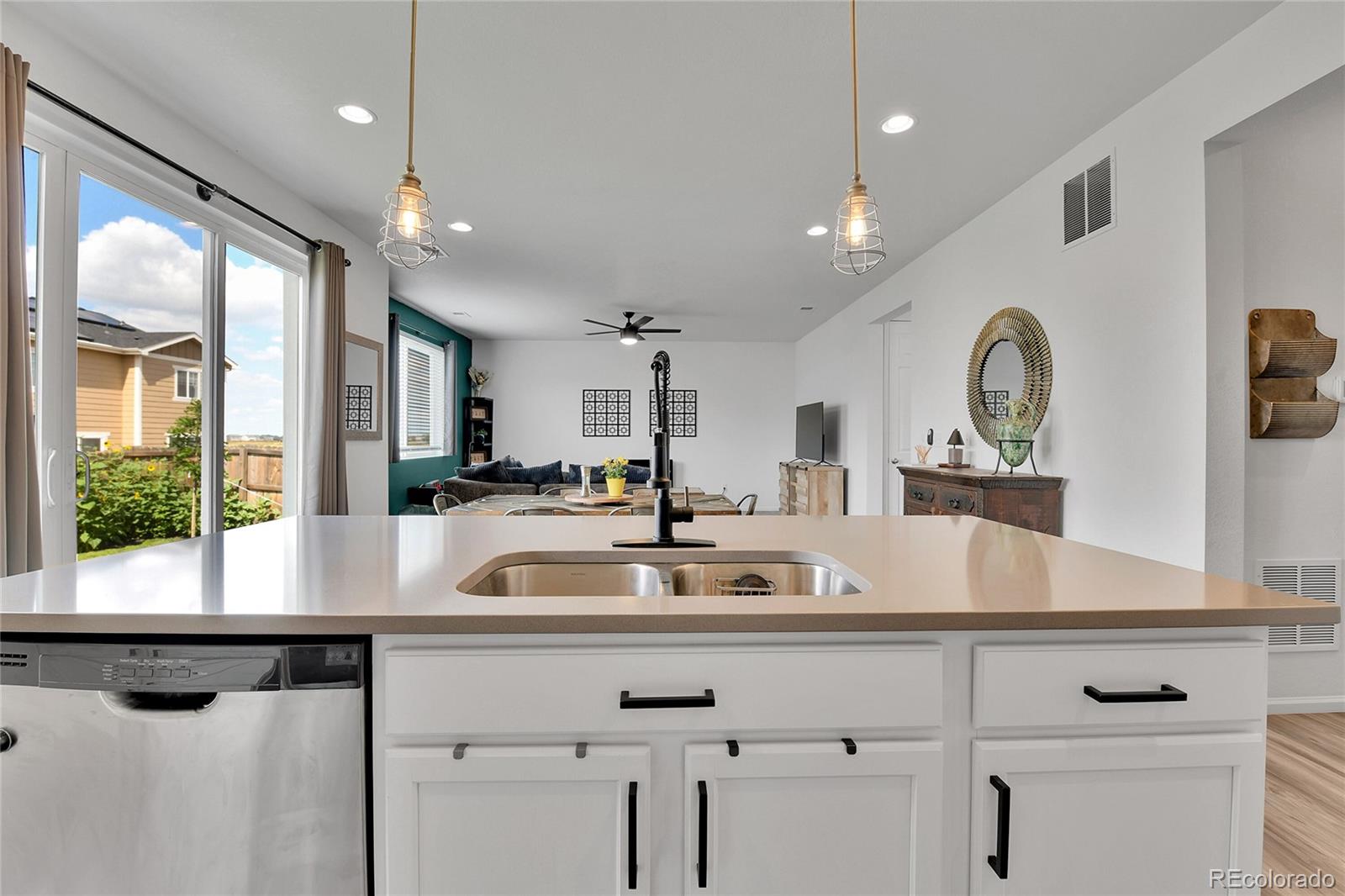 MLS Image #9 for 5985  sugarbeet place ,brighton, Colorado