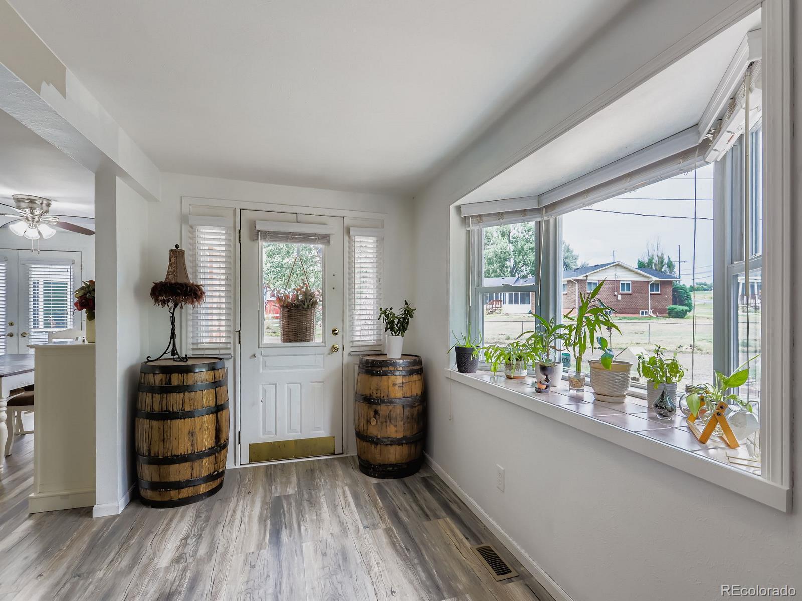 MLS Image #10 for 4292 n 119th street,lafayette, Colorado