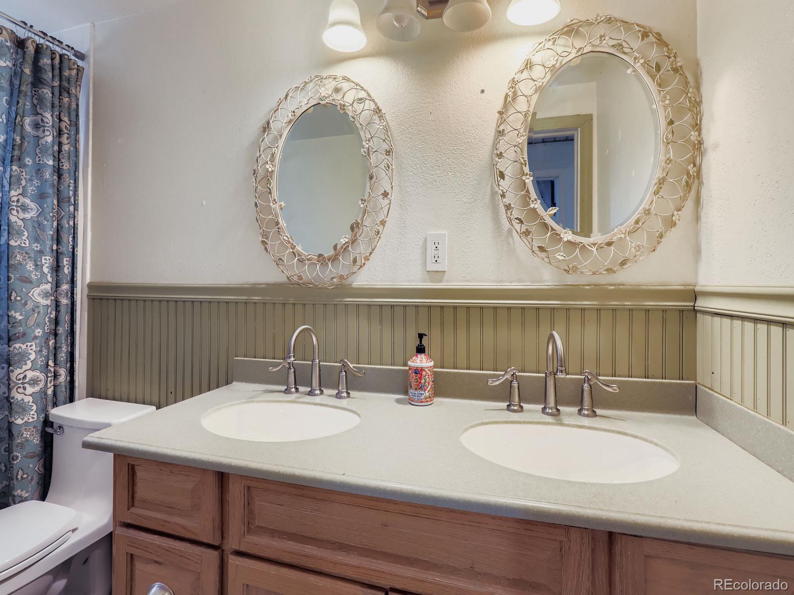 MLS Image #11 for 4292 n 119th street,lafayette, Colorado