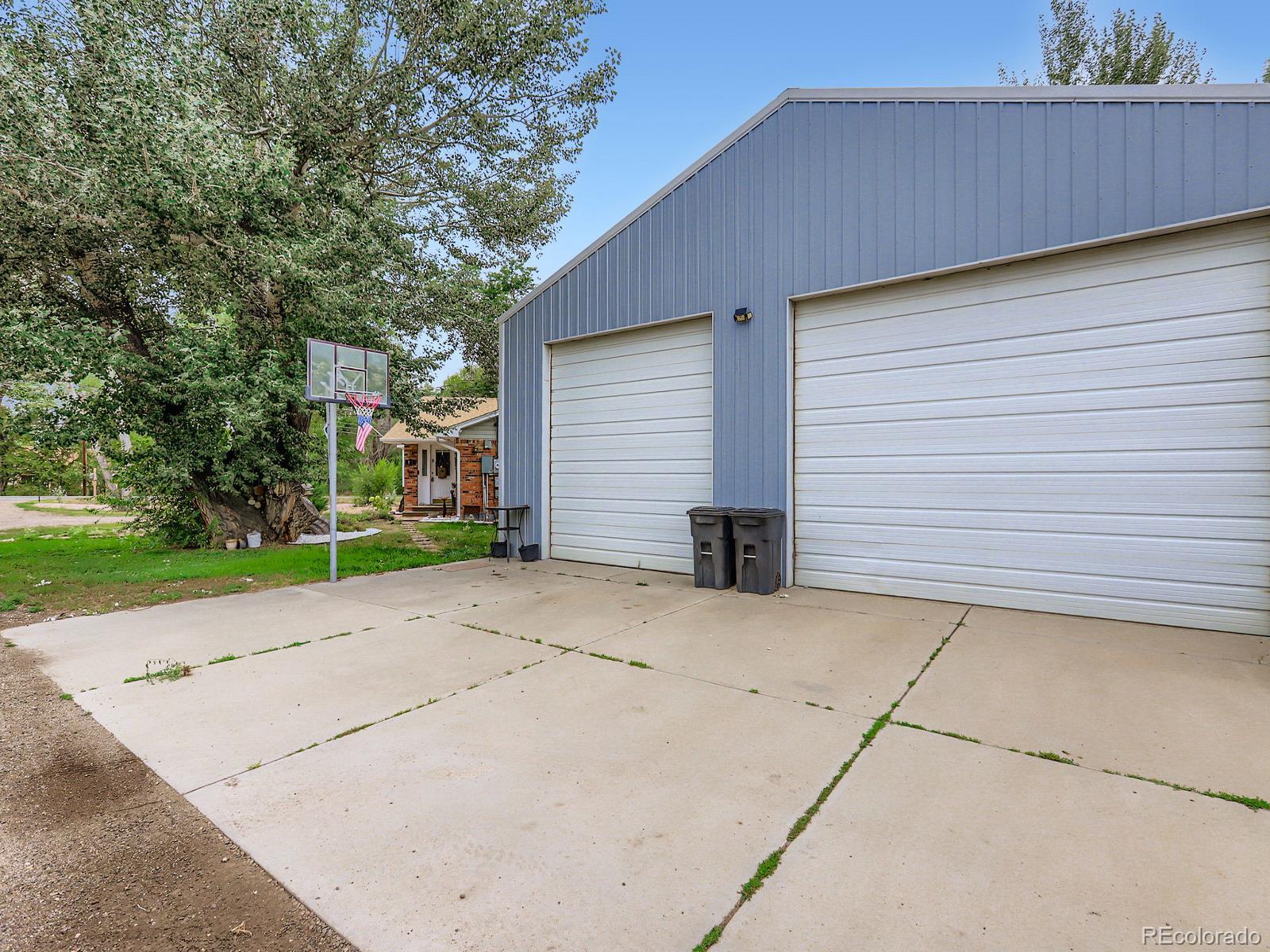 MLS Image #12 for 4292 n 119th street,lafayette, Colorado