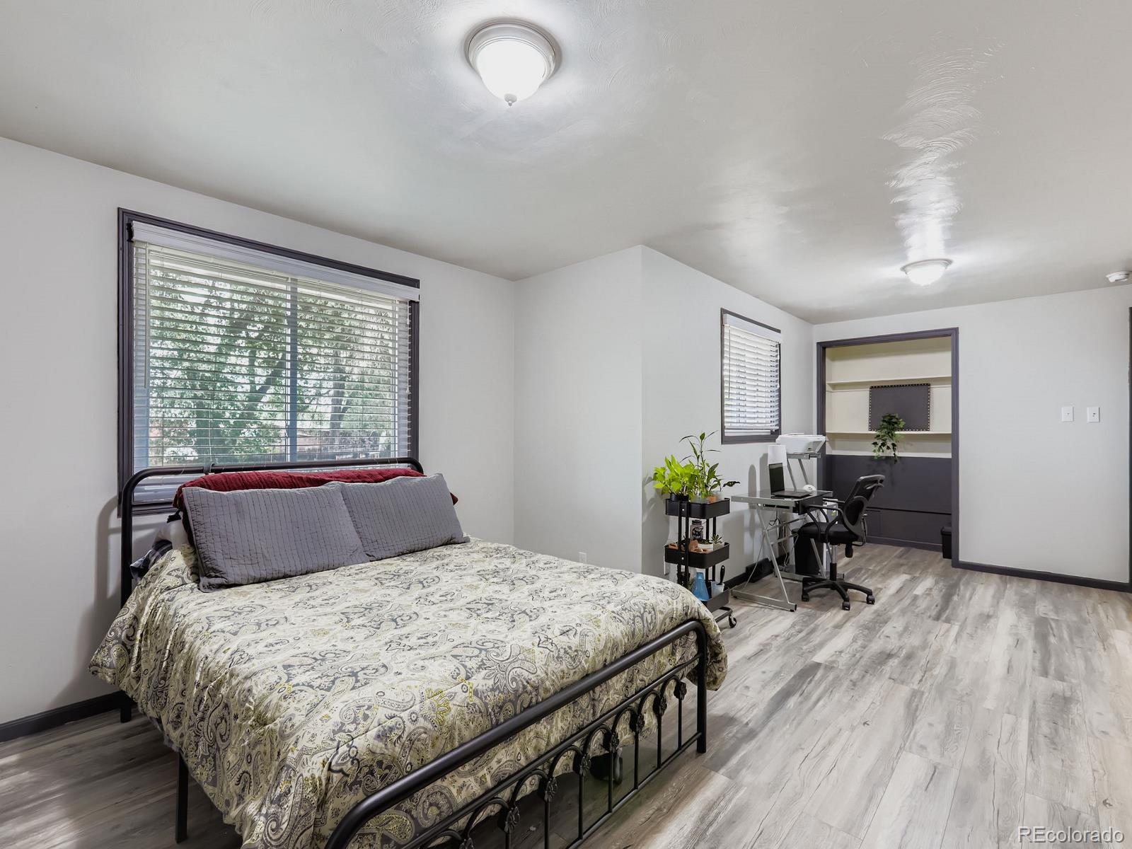 MLS Image #13 for 4292 n 119th street,lafayette, Colorado