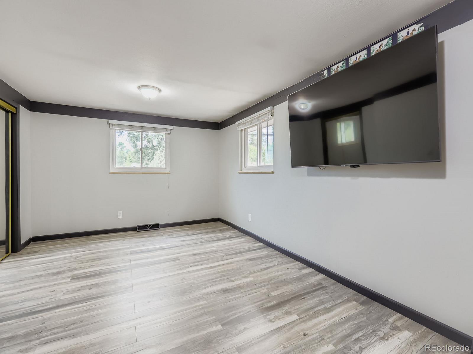 MLS Image #14 for 4292 n 119th street,lafayette, Colorado