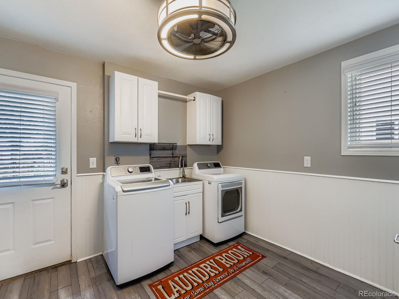 MLS Image #15 for 4292 n 119th street,lafayette, Colorado