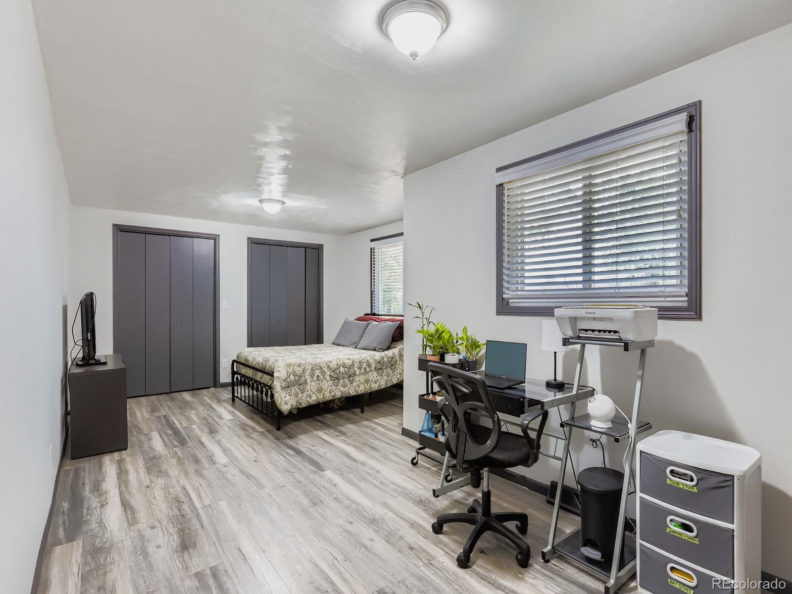 MLS Image #16 for 4292 n 119th street,lafayette, Colorado
