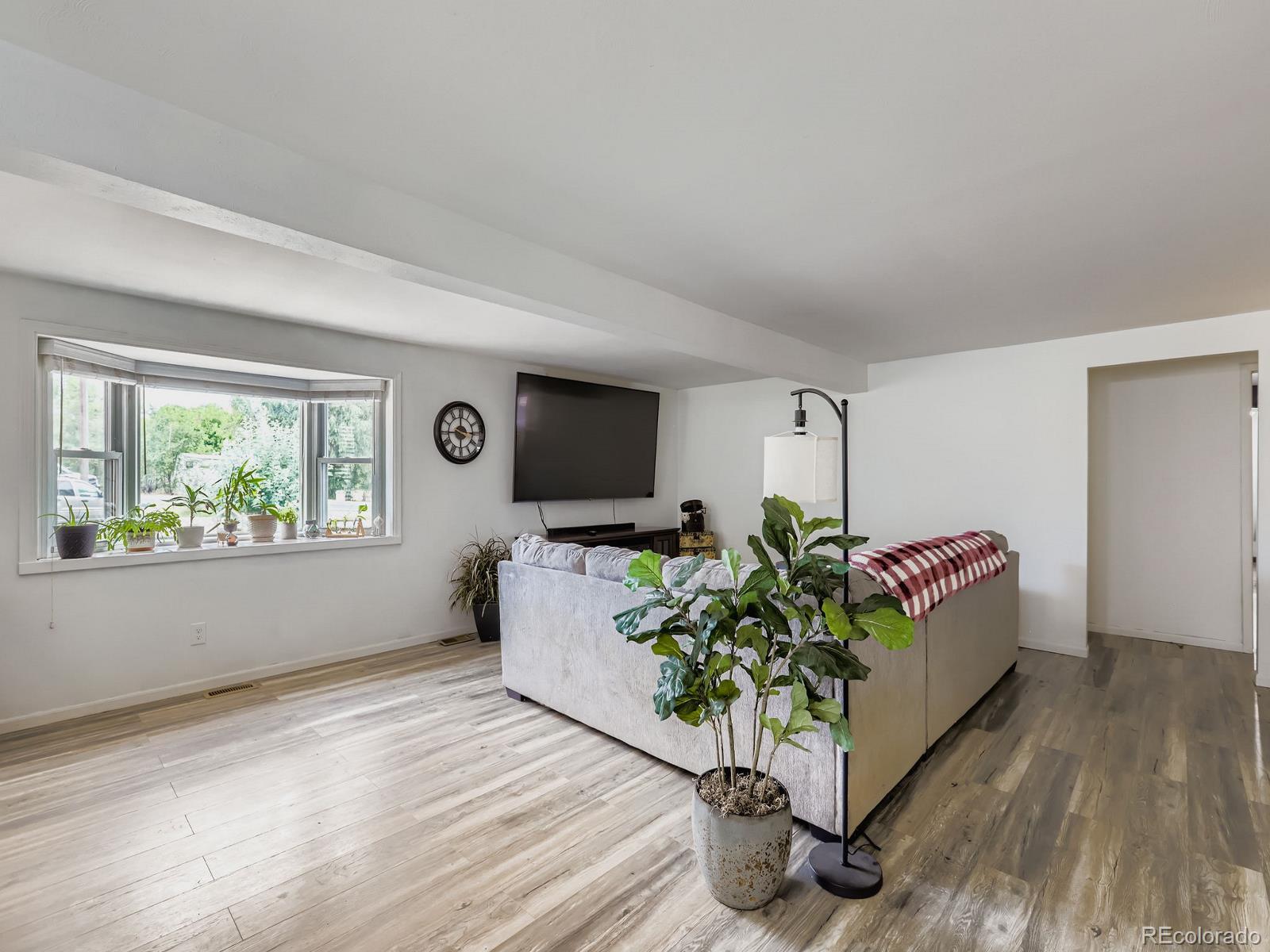 MLS Image #17 for 4292 n 119th street,lafayette, Colorado