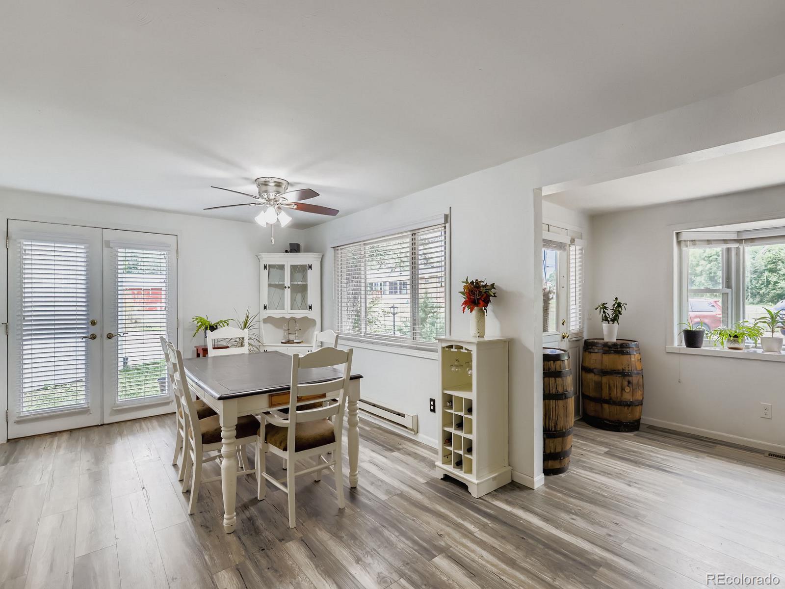 MLS Image #18 for 4292 n 119th street,lafayette, Colorado