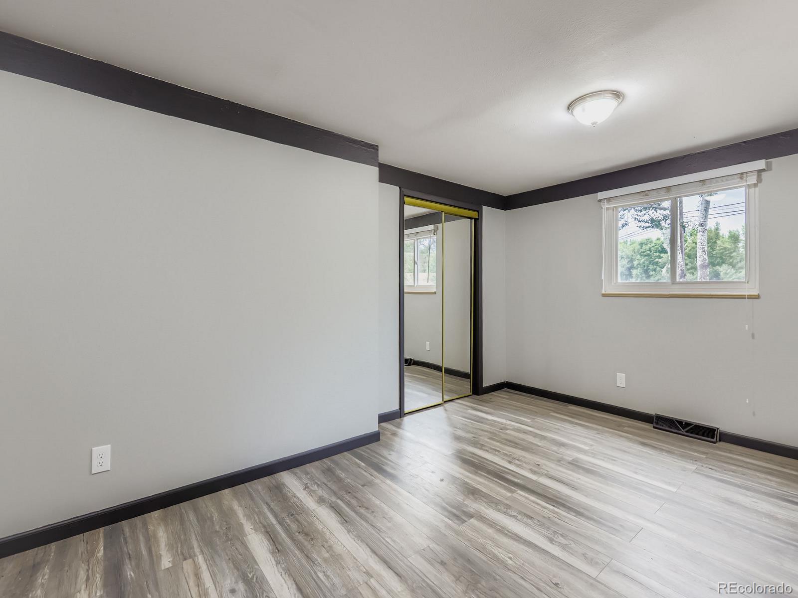 MLS Image #19 for 4292 n 119th street,lafayette, Colorado