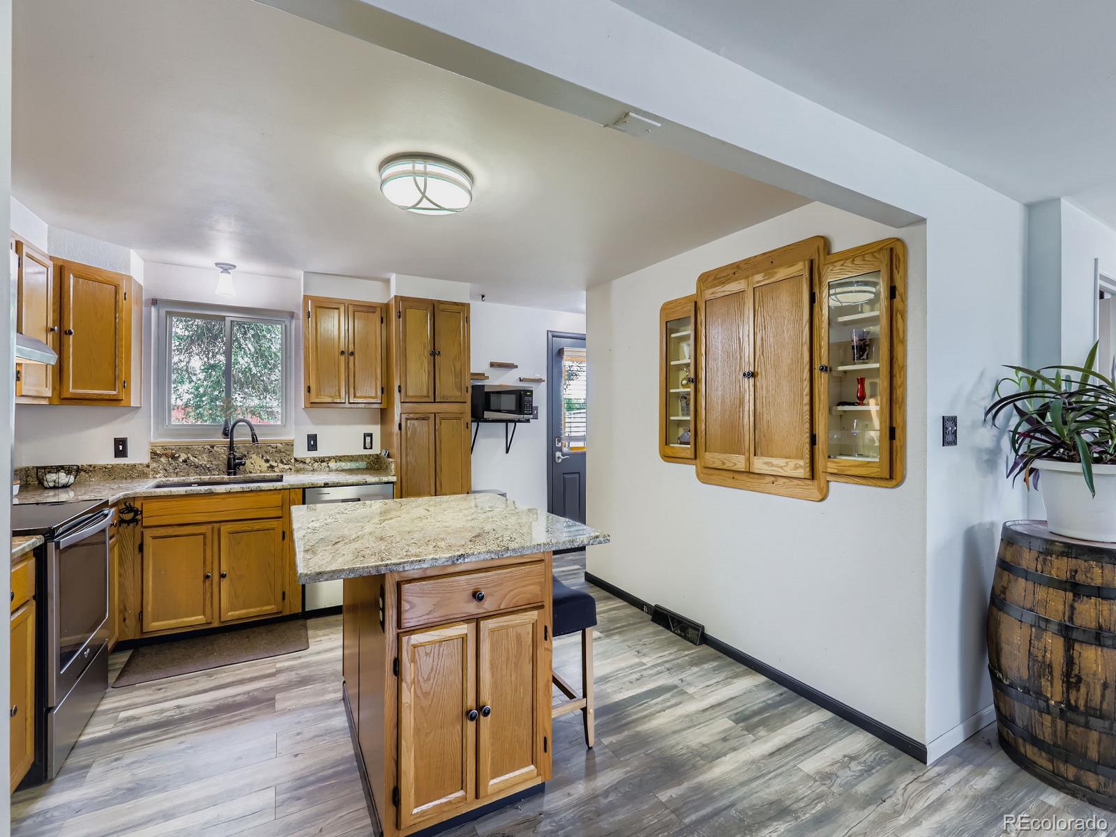 MLS Image #2 for 4292 n 119th street,lafayette, Colorado
