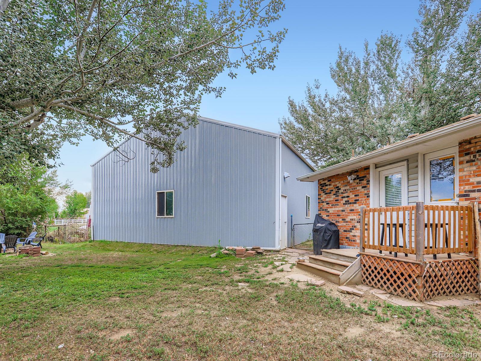 MLS Image #20 for 4292 n 119th street,lafayette, Colorado