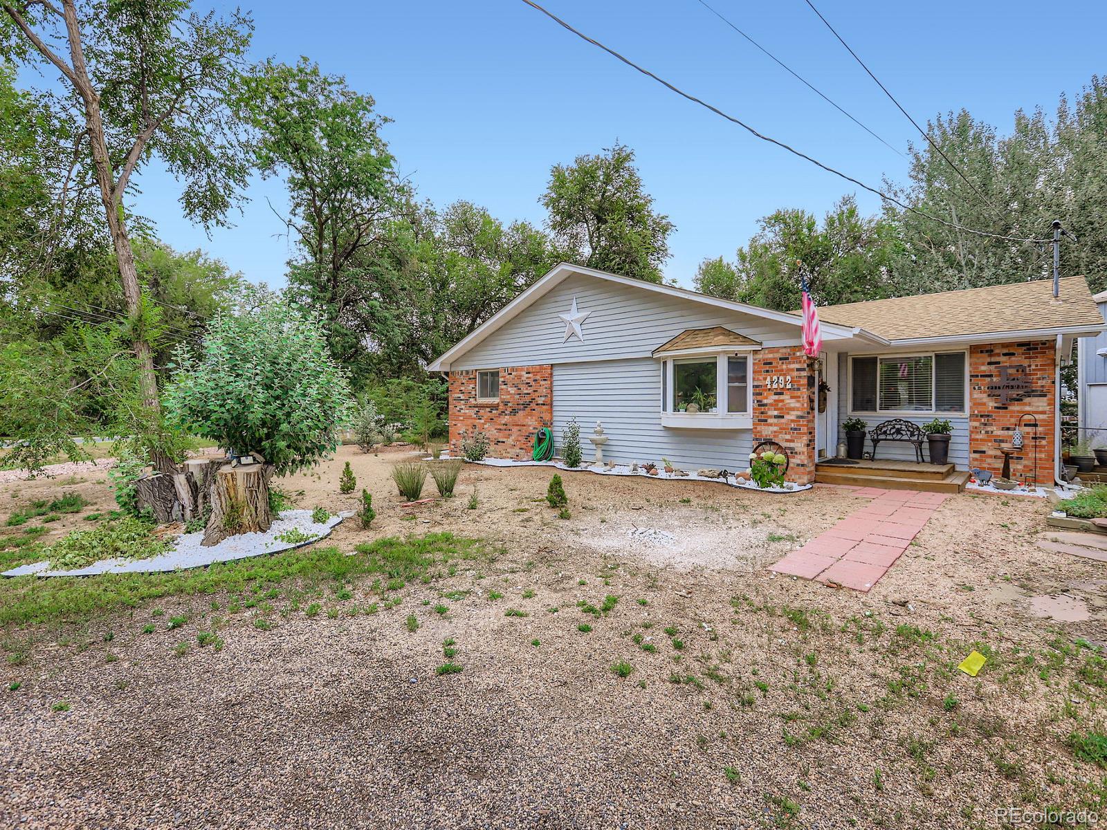 MLS Image #21 for 4292 n 119th street,lafayette, Colorado