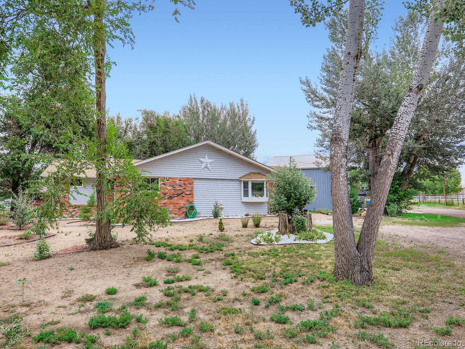 MLS Image #22 for 4292 n 119th street,lafayette, Colorado