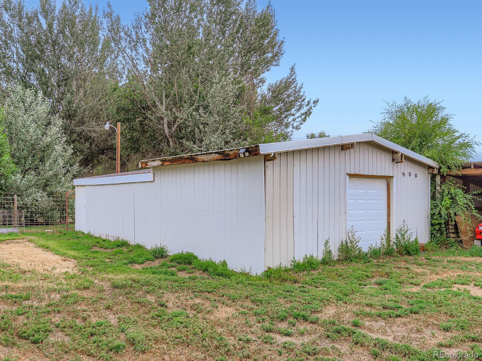 MLS Image #24 for 4292 n 119th street,lafayette, Colorado