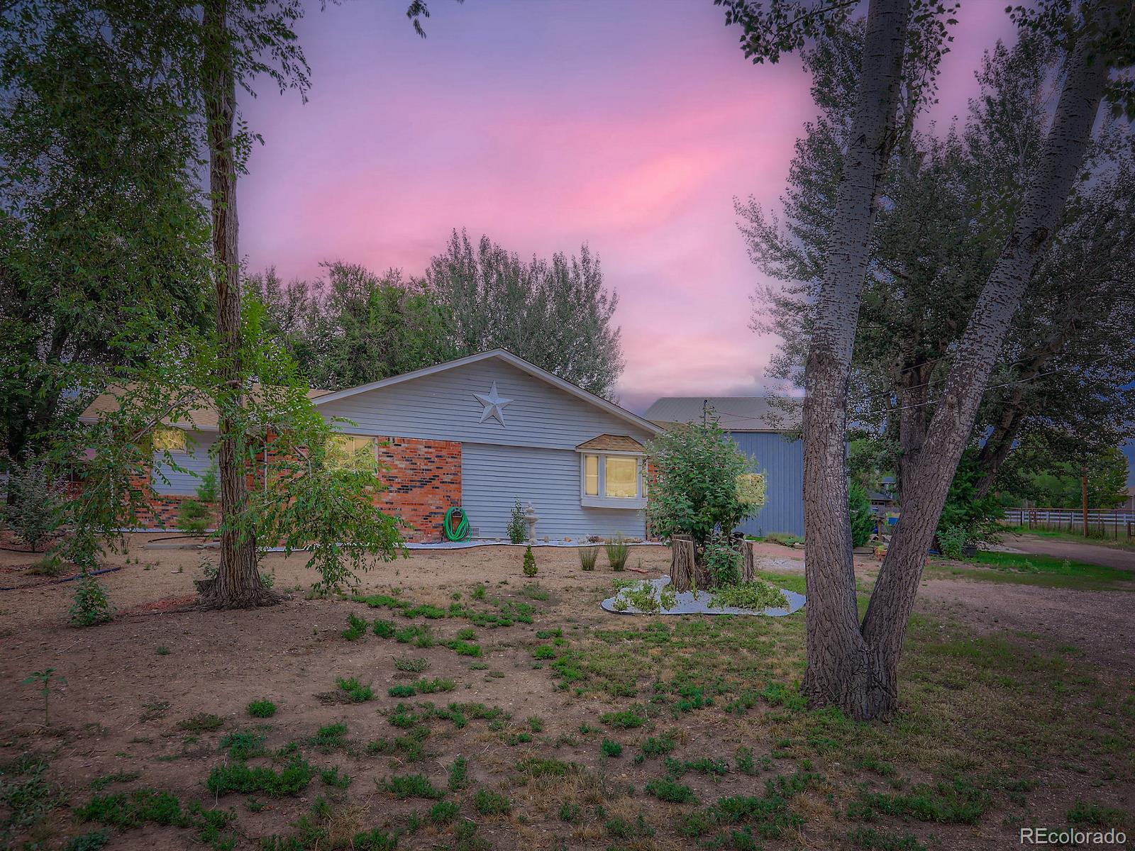 MLS Image #25 for 4292 n 119th street,lafayette, Colorado