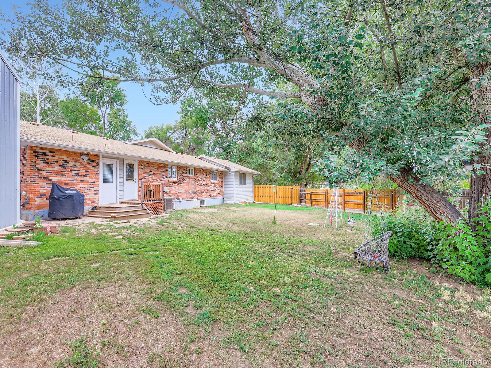 MLS Image #26 for 4292 n 119th street,lafayette, Colorado