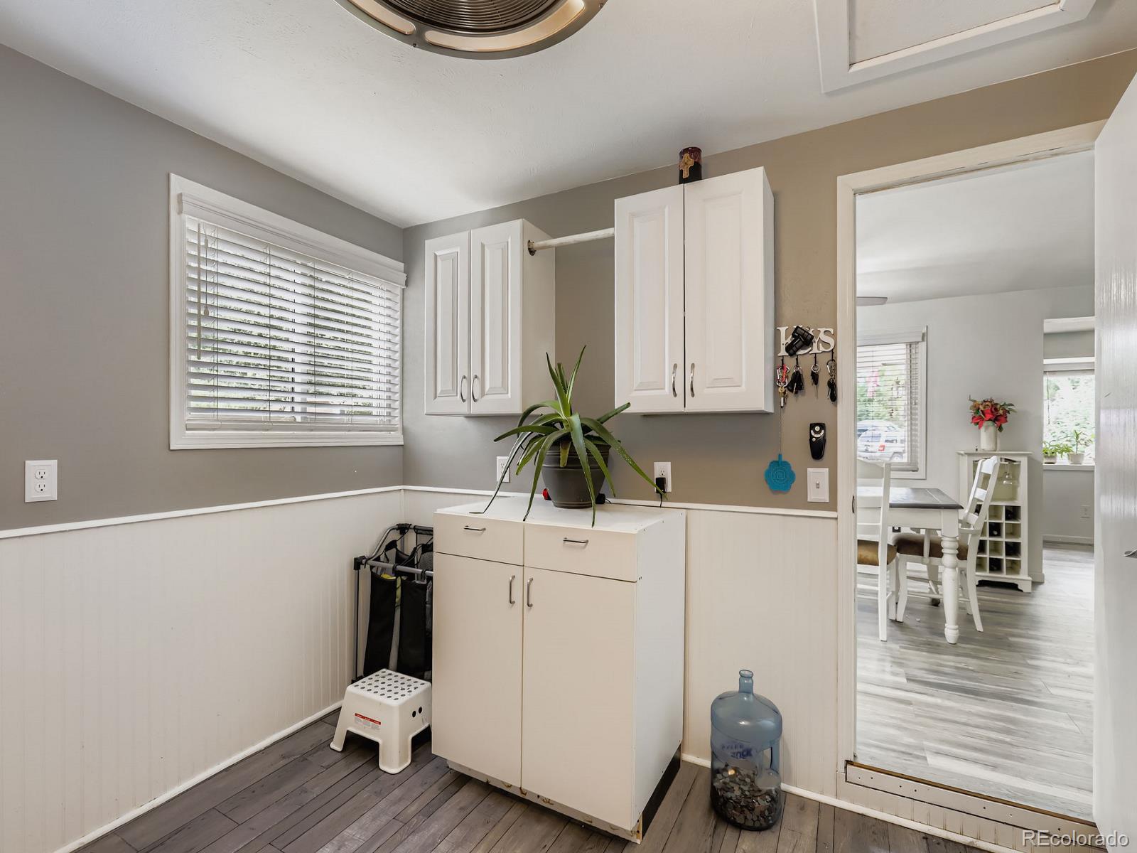 MLS Image #27 for 4292 n 119th street,lafayette, Colorado