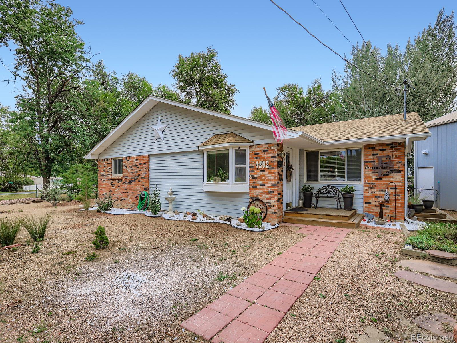 MLS Image #28 for 4292 n 119th street,lafayette, Colorado