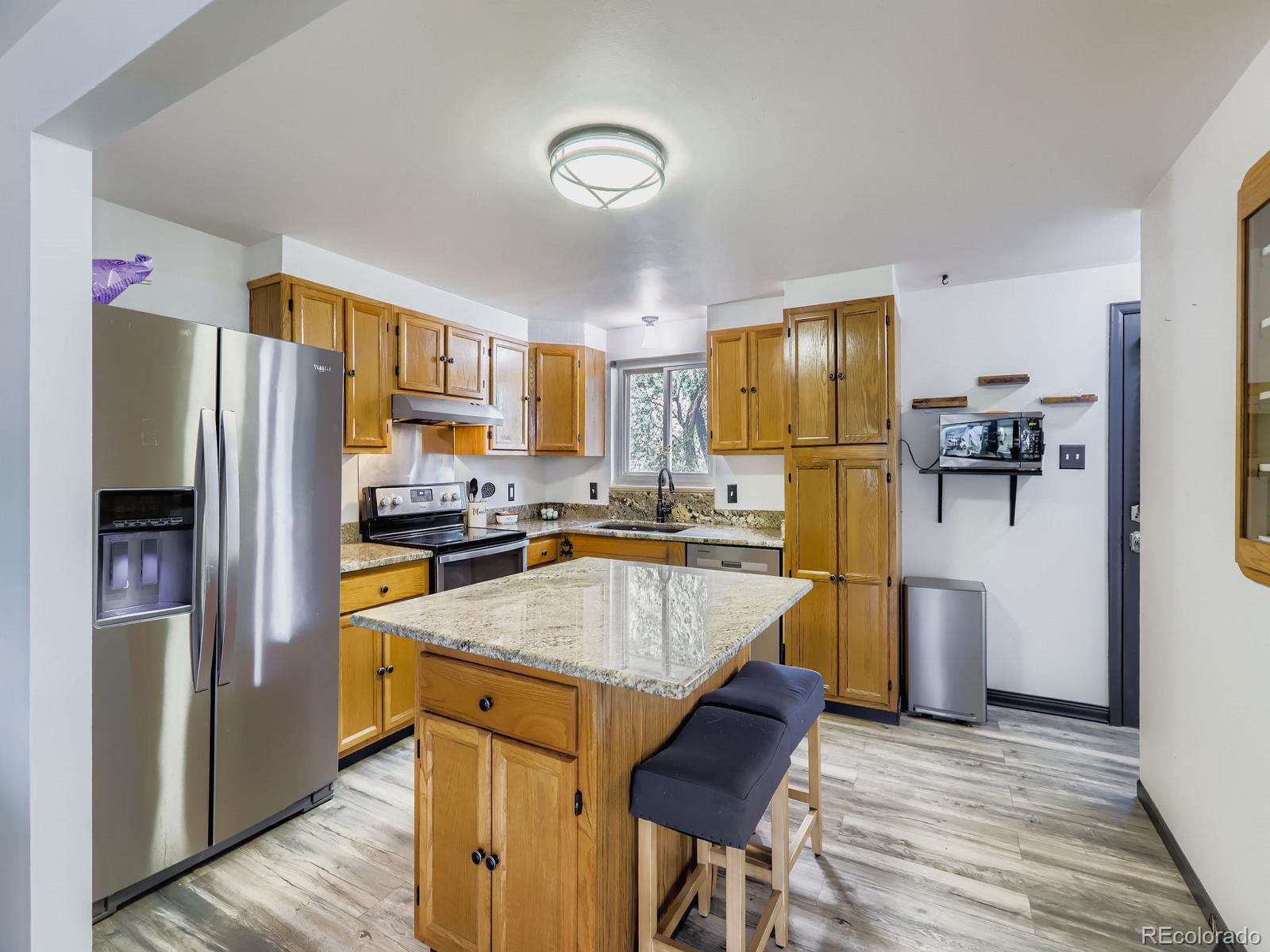 MLS Image #3 for 4292 n 119th street,lafayette, Colorado