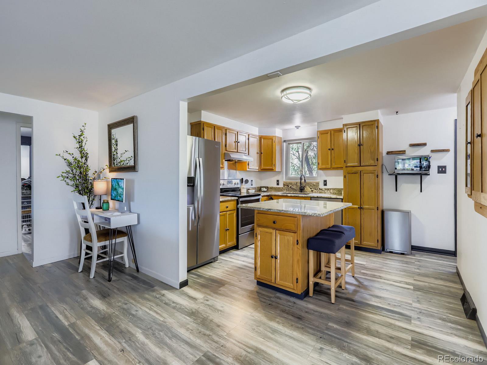 MLS Image #4 for 4292 n 119th street,lafayette, Colorado