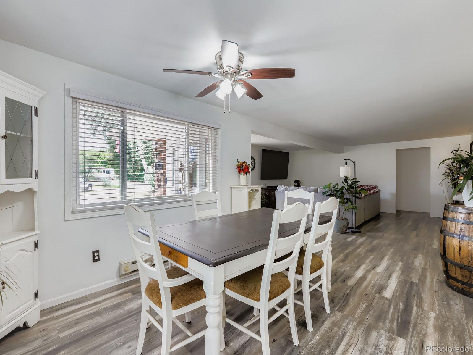 MLS Image #5 for 4292 n 119th street,lafayette, Colorado