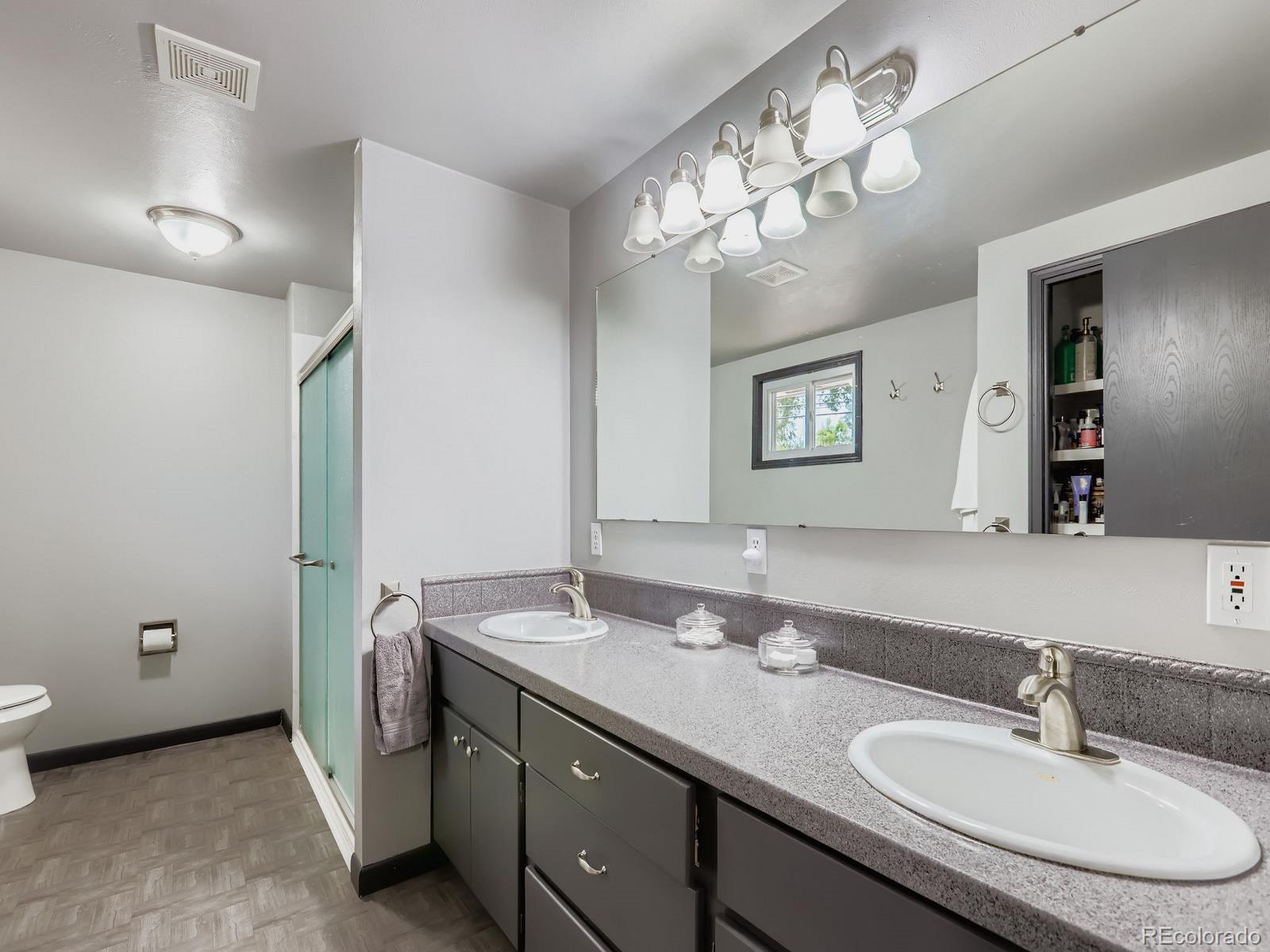 MLS Image #6 for 4292 n 119th street,lafayette, Colorado