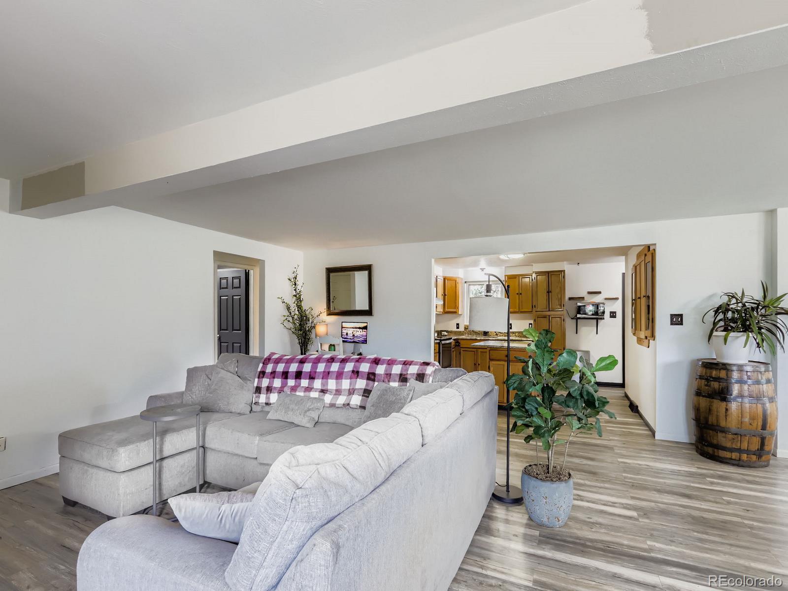 MLS Image #7 for 4292 n 119th street,lafayette, Colorado