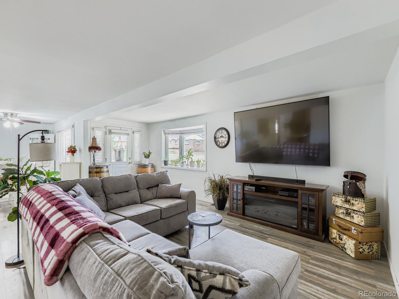 MLS Image #8 for 4292 n 119th street,lafayette, Colorado