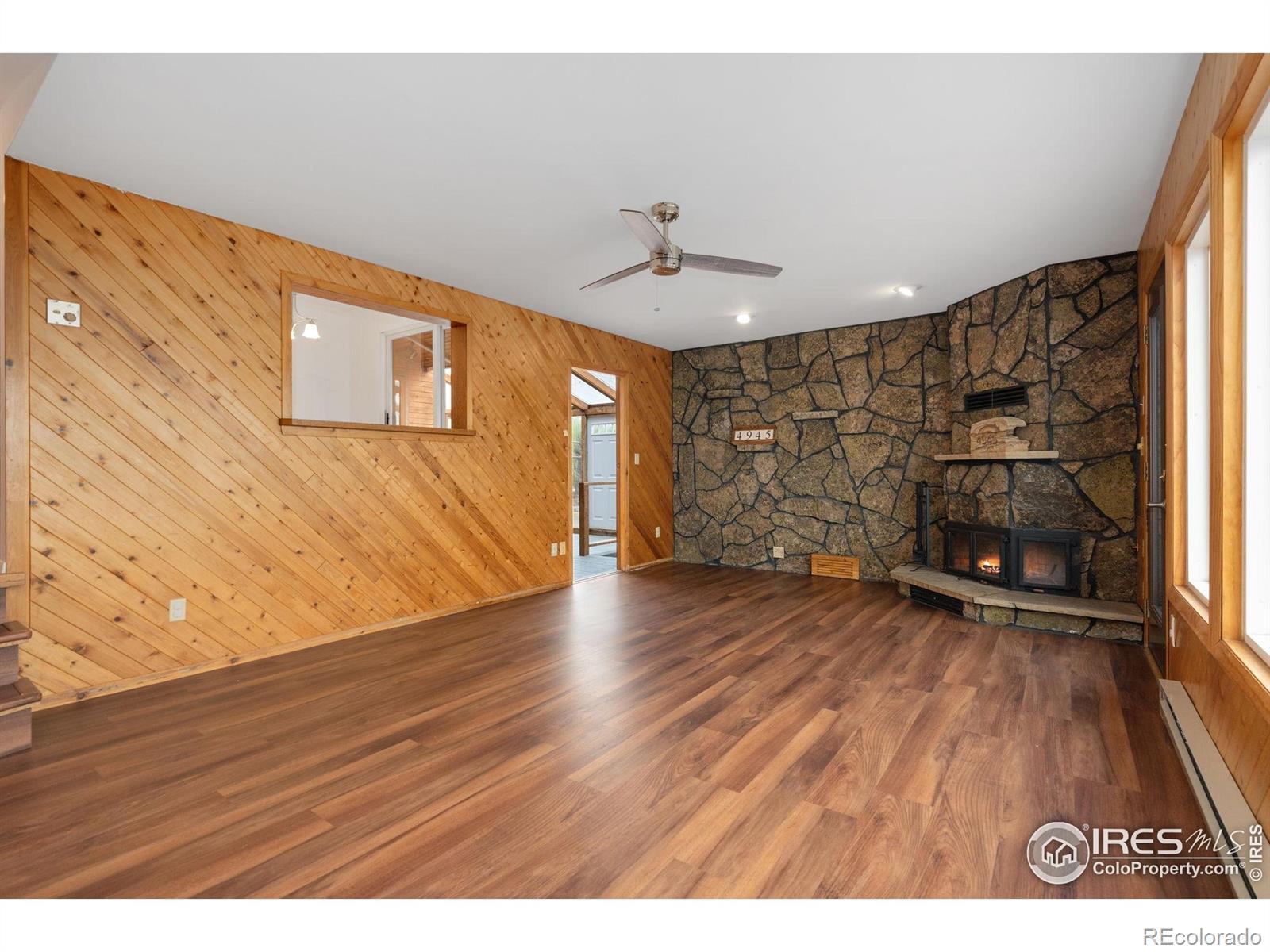 MLS Image #11 for 4945  sandstone drive,fort collins, Colorado
