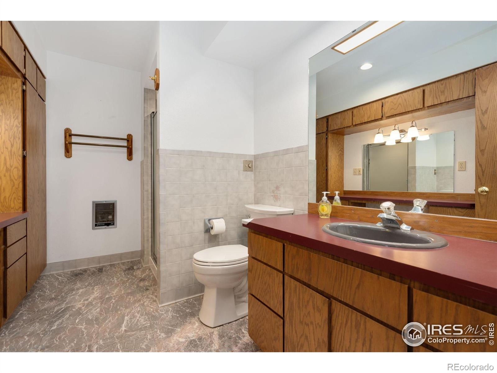 MLS Image #12 for 4945  sandstone drive,fort collins, Colorado