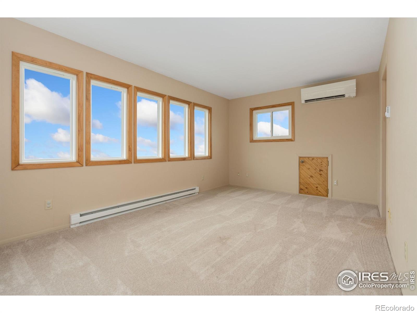 MLS Image #14 for 4945  sandstone drive,fort collins, Colorado