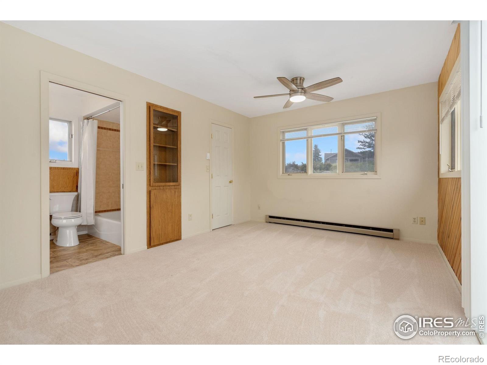MLS Image #18 for 4945  sandstone drive,fort collins, Colorado
