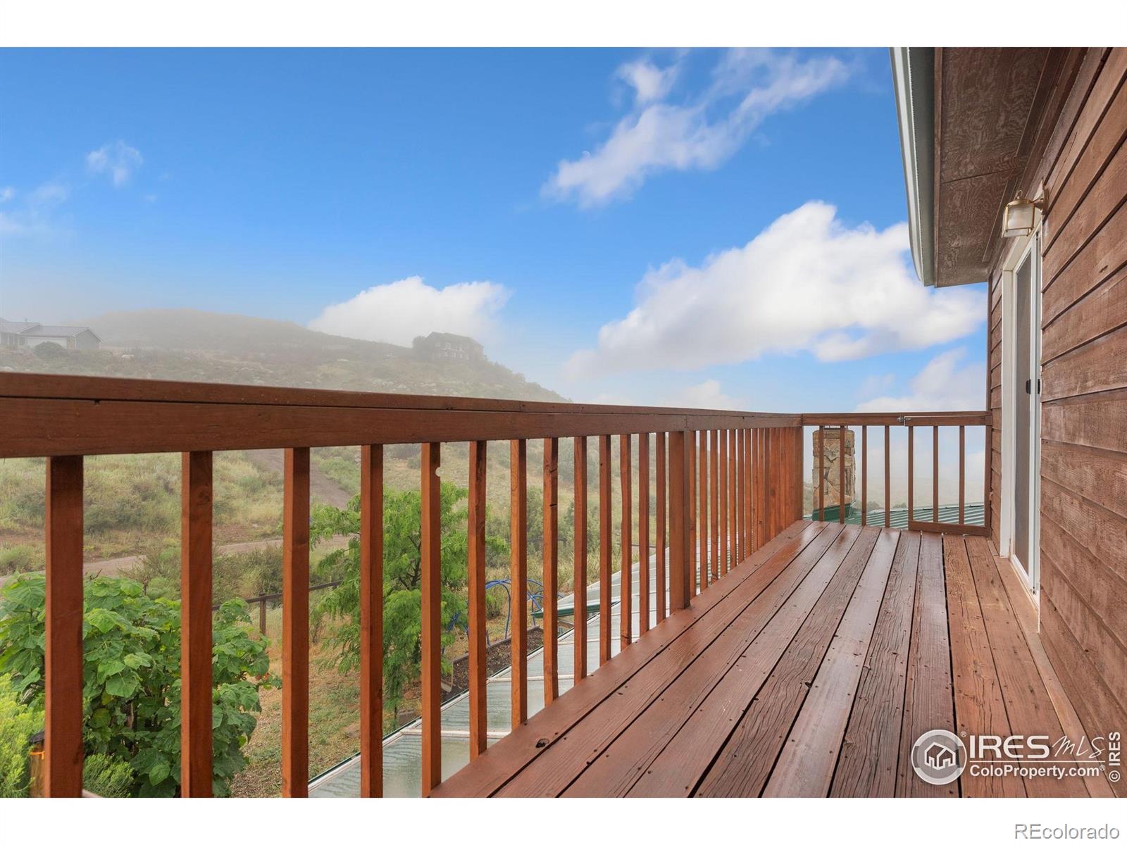 MLS Image #19 for 4945  sandstone drive,fort collins, Colorado