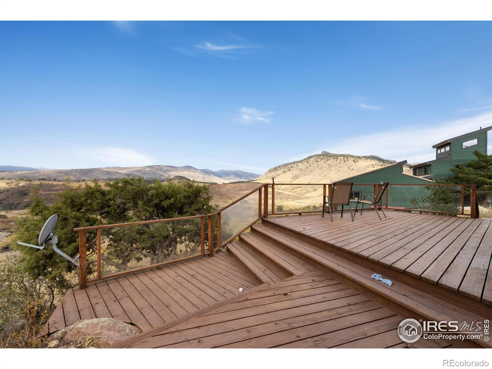 MLS Image #22 for 4945  sandstone drive,fort collins, Colorado