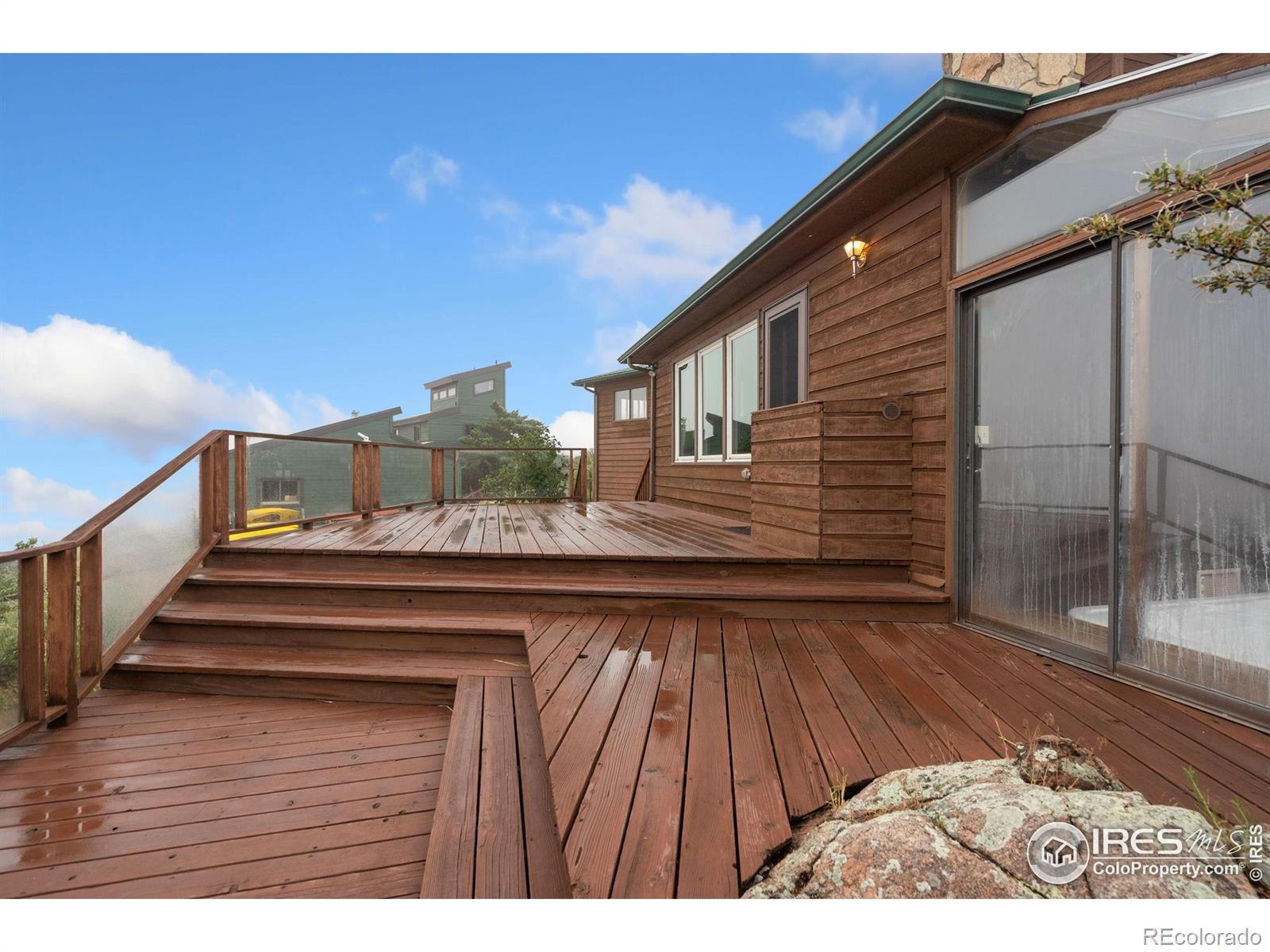 MLS Image #24 for 4945  sandstone drive,fort collins, Colorado