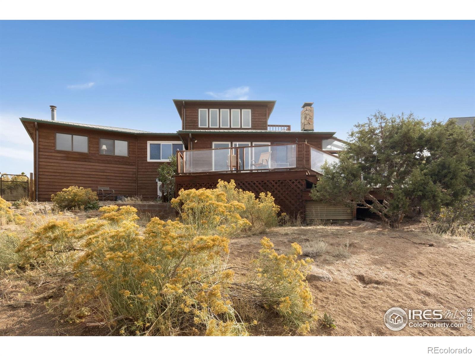 MLS Image #26 for 4945  sandstone drive,fort collins, Colorado