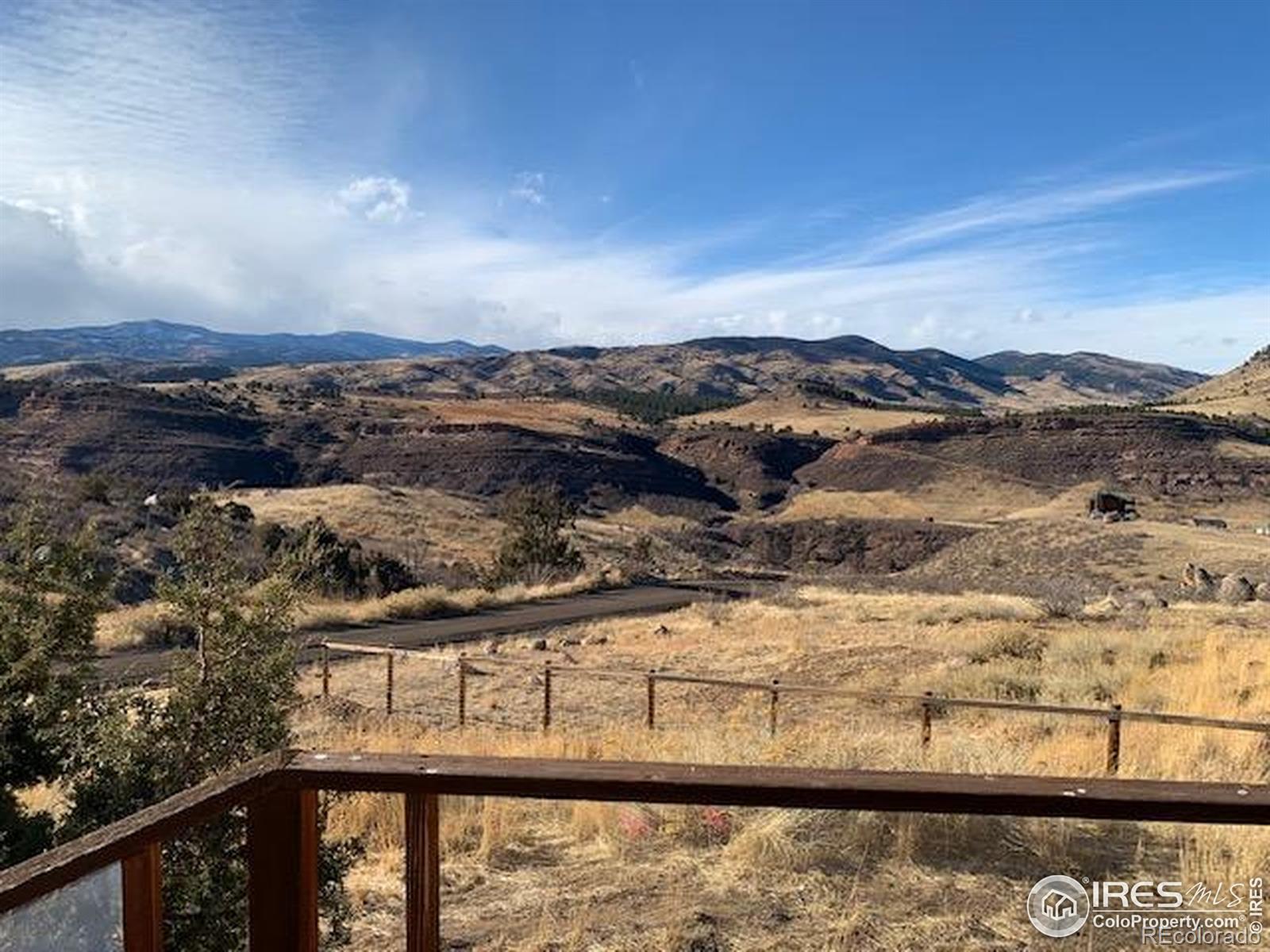 MLS Image #27 for 4945  sandstone drive,fort collins, Colorado