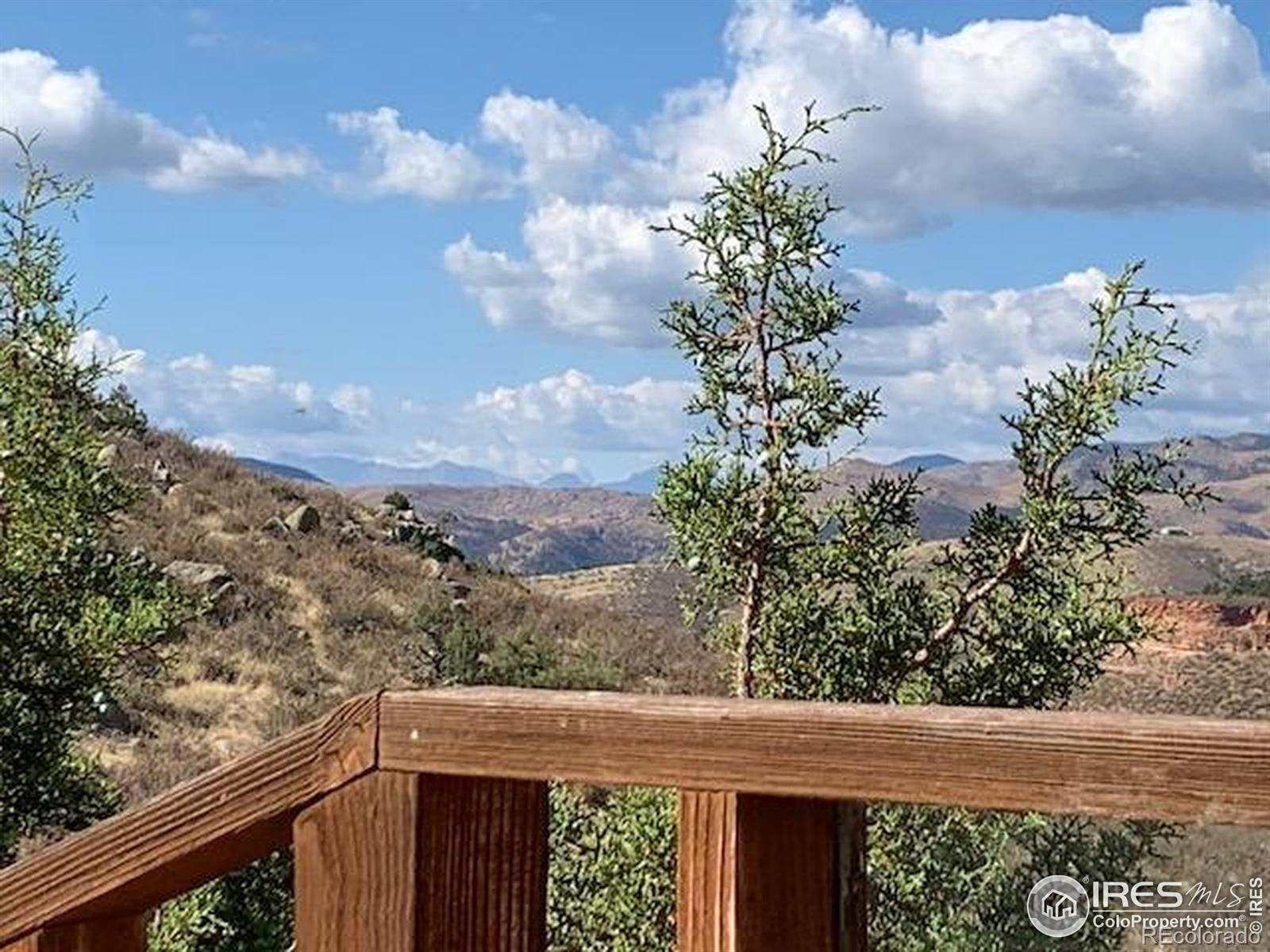 MLS Image #28 for 4945  sandstone drive,fort collins, Colorado