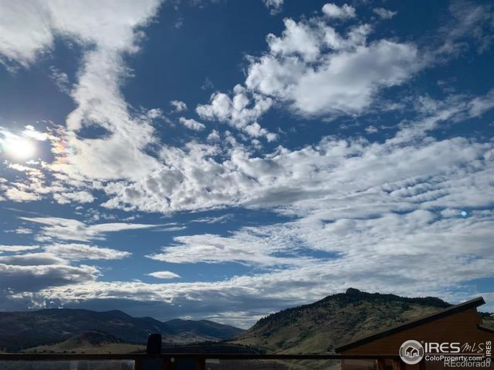 MLS Image #29 for 4945  sandstone drive,fort collins, Colorado
