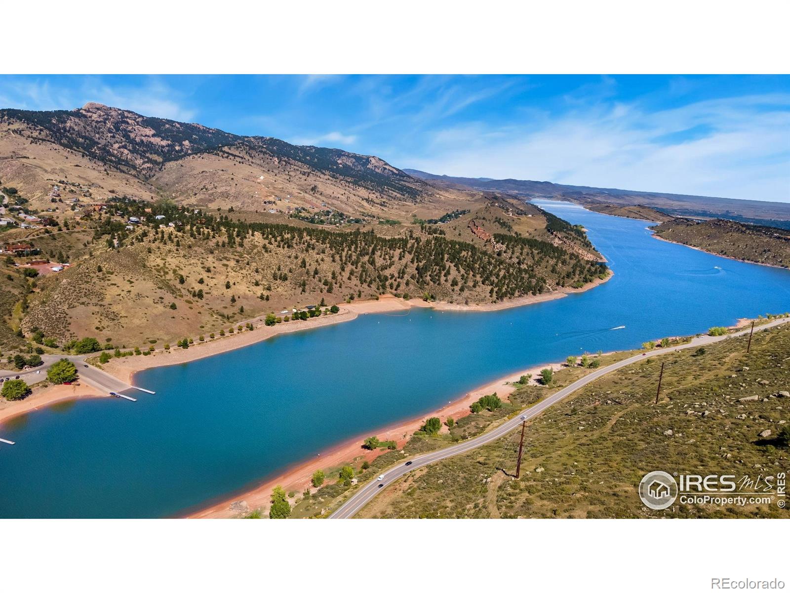 MLS Image #36 for 4945  sandstone drive,fort collins, Colorado