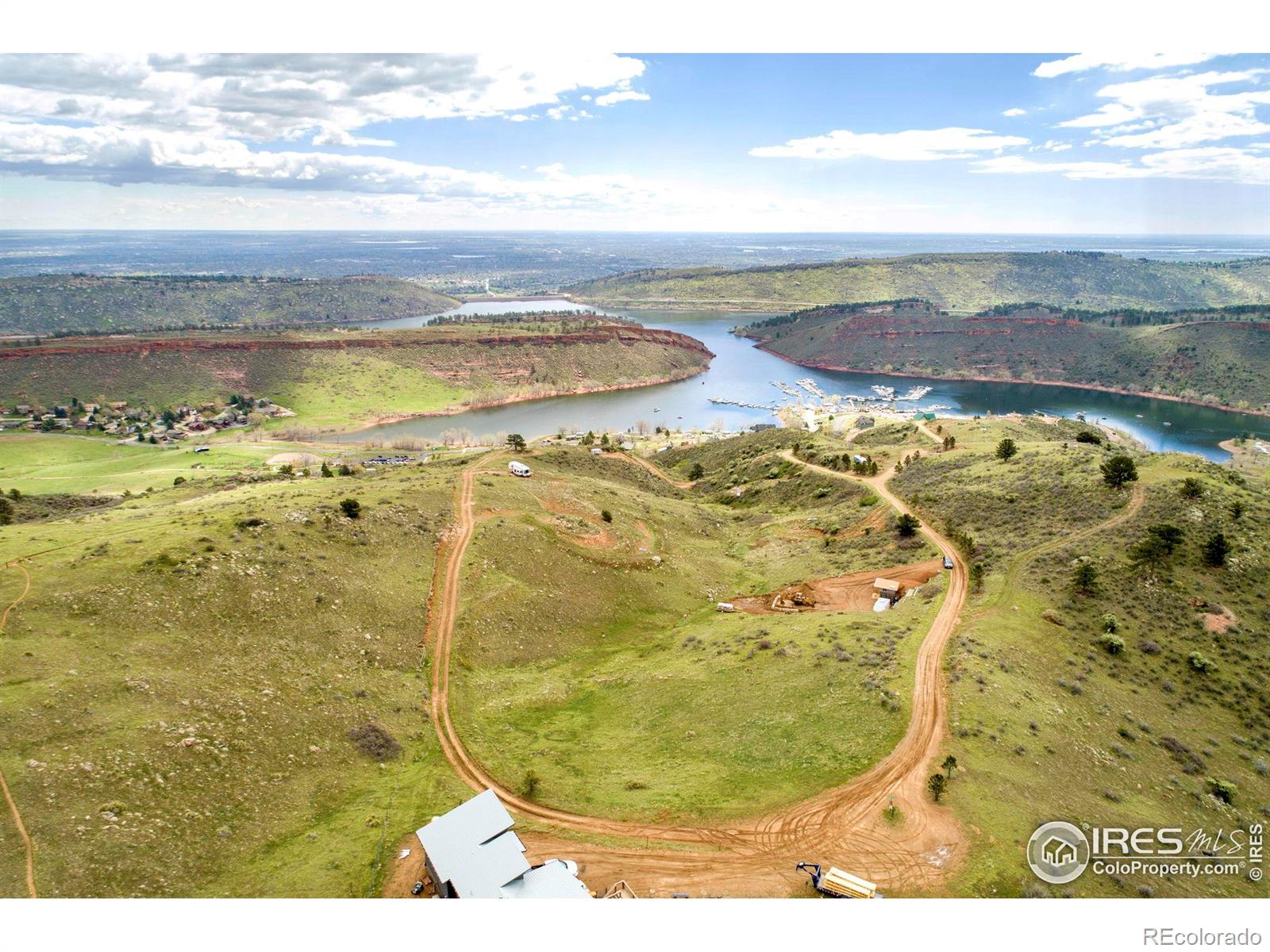 MLS Image #38 for 4945  sandstone drive,fort collins, Colorado