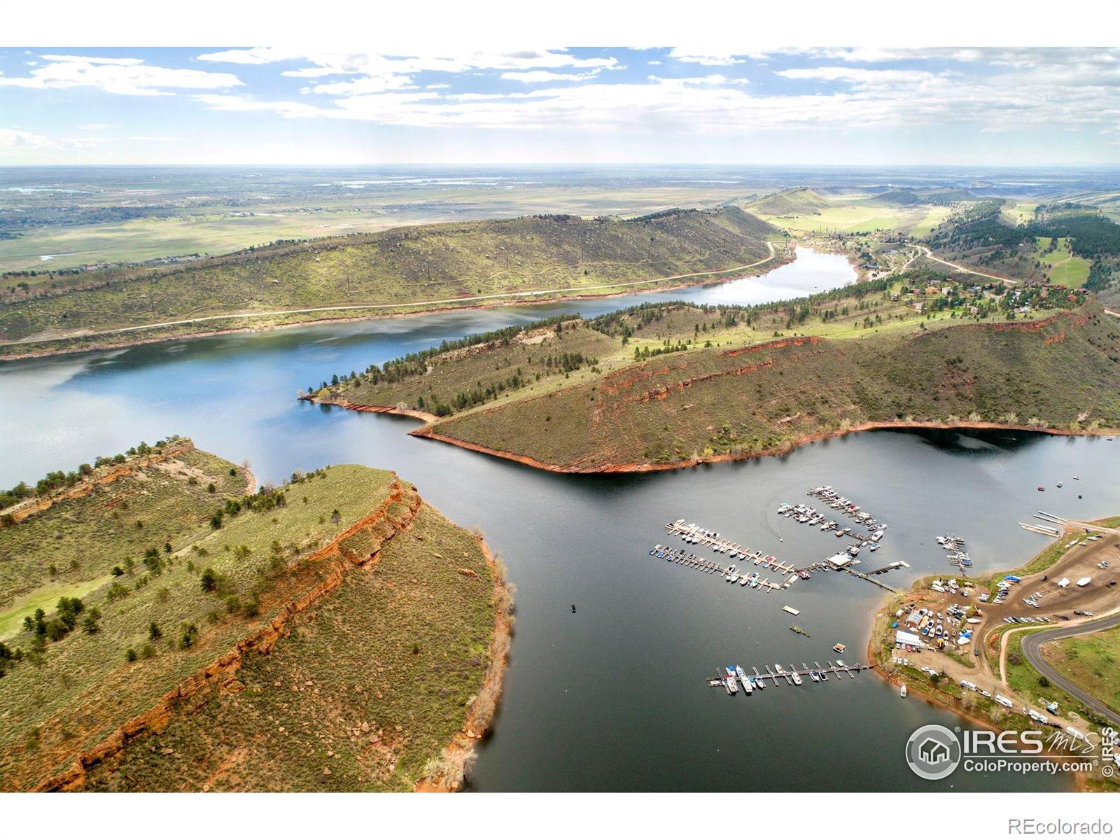 MLS Image #39 for 4945  sandstone drive,fort collins, Colorado