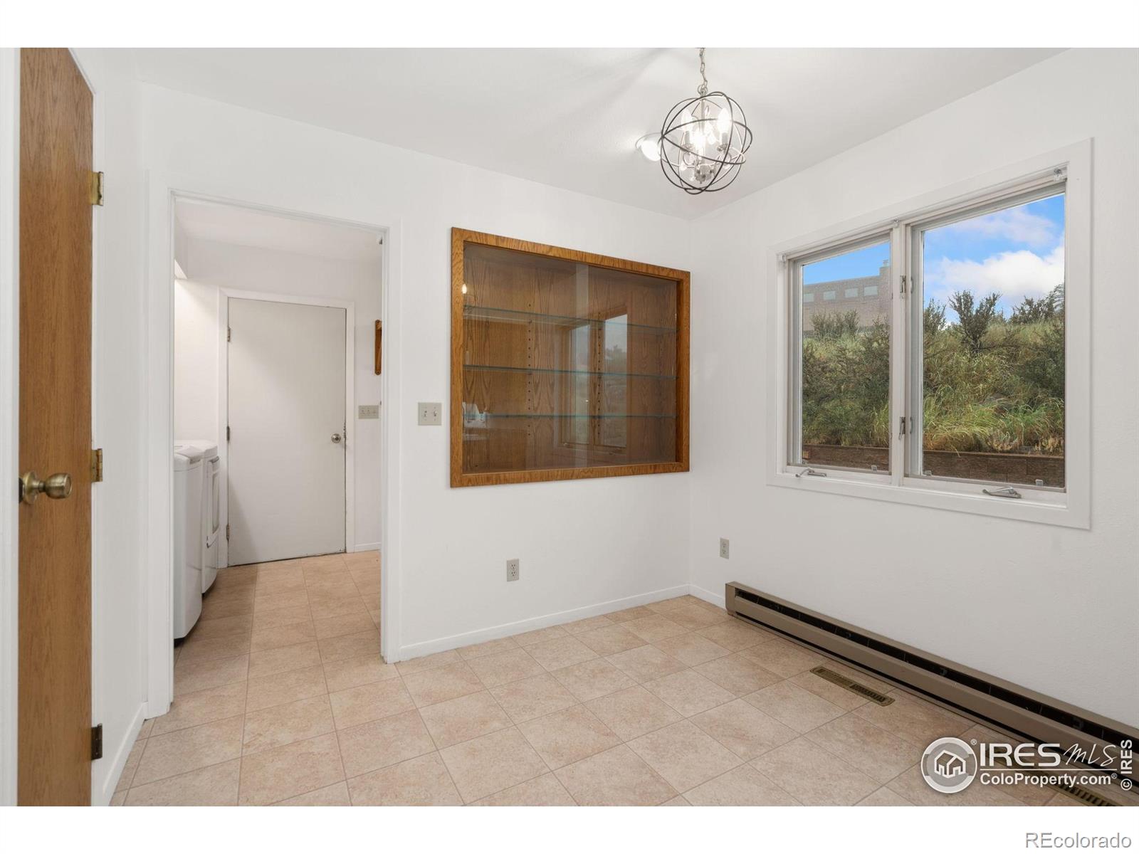 MLS Image #4 for 4945  sandstone drive,fort collins, Colorado