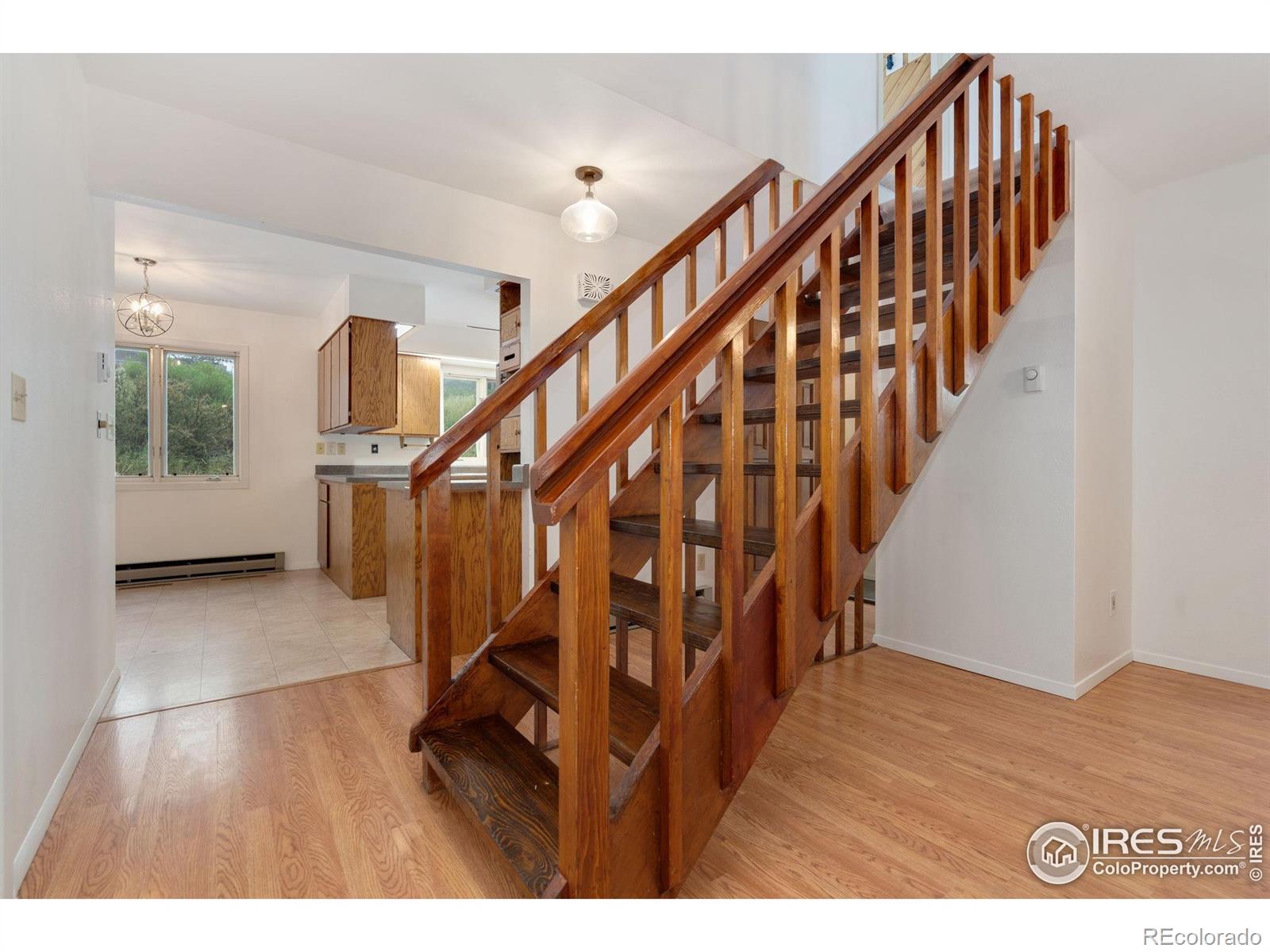 MLS Image #5 for 4945  sandstone drive,fort collins, Colorado
