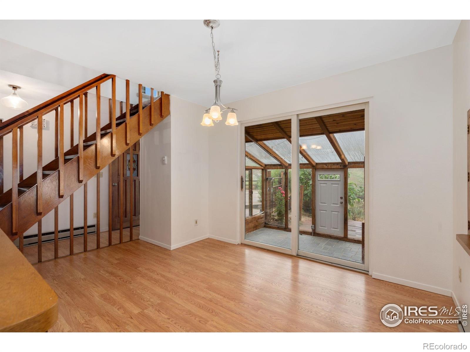 MLS Image #7 for 4945  sandstone drive,fort collins, Colorado