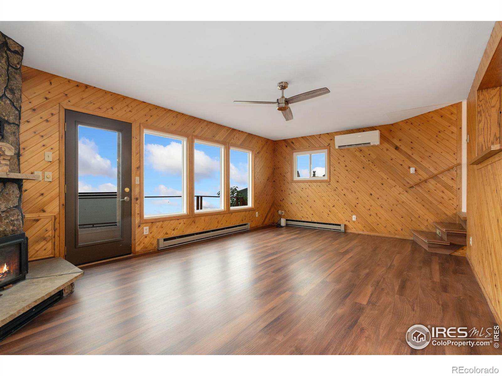 MLS Image #9 for 4945  sandstone drive,fort collins, Colorado