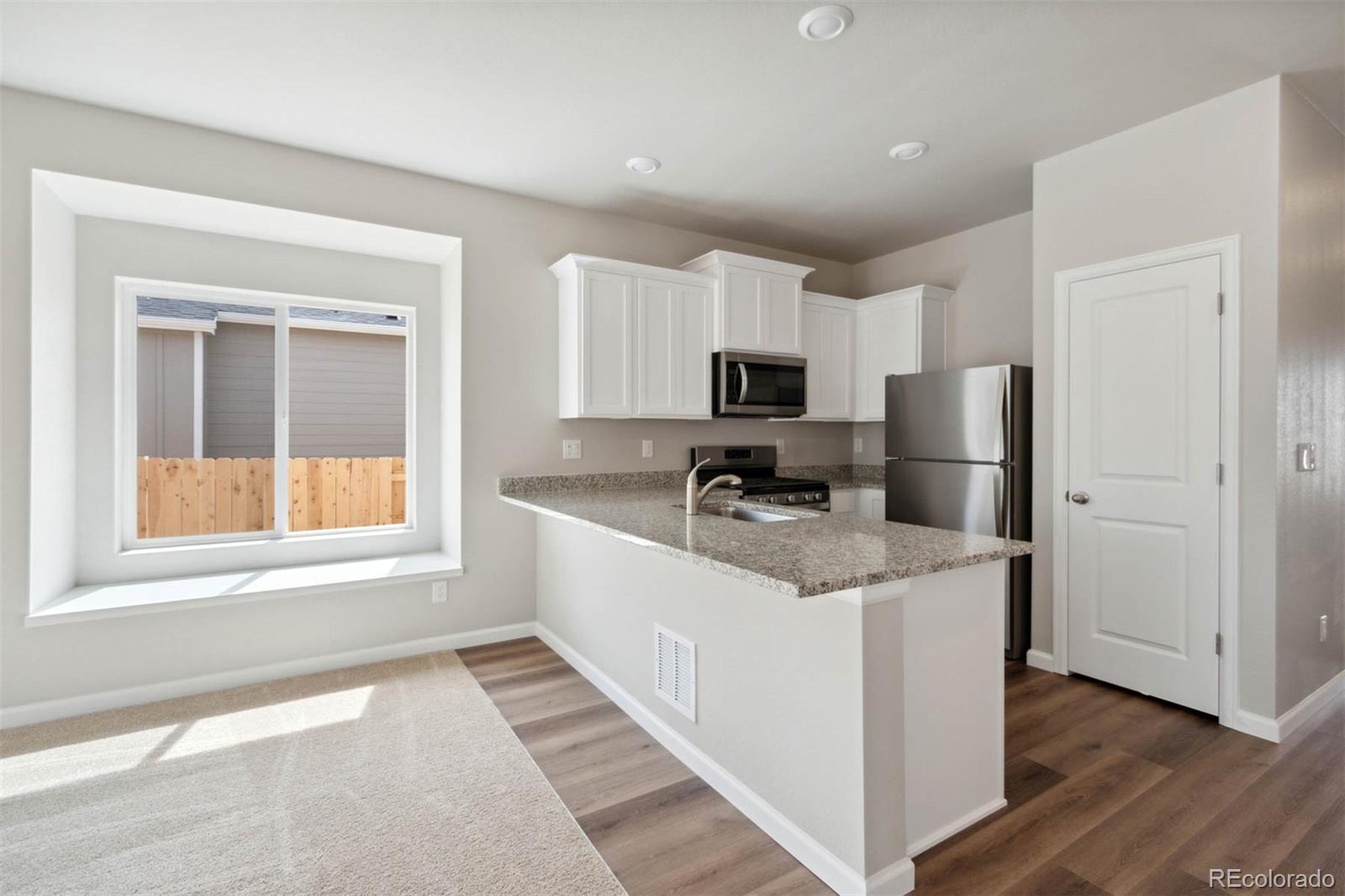 MLS Image #10 for 5863  sawdust drive,brighton, Colorado