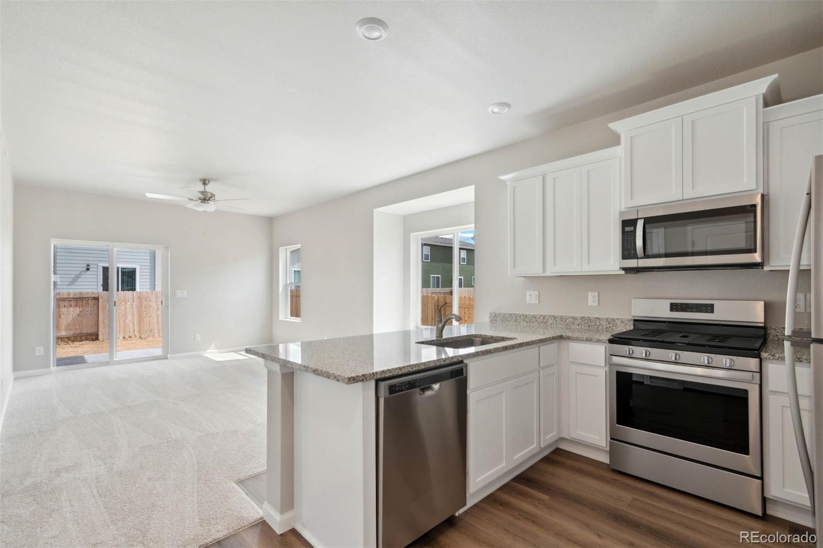 MLS Image #7 for 5863  sawdust drive,brighton, Colorado