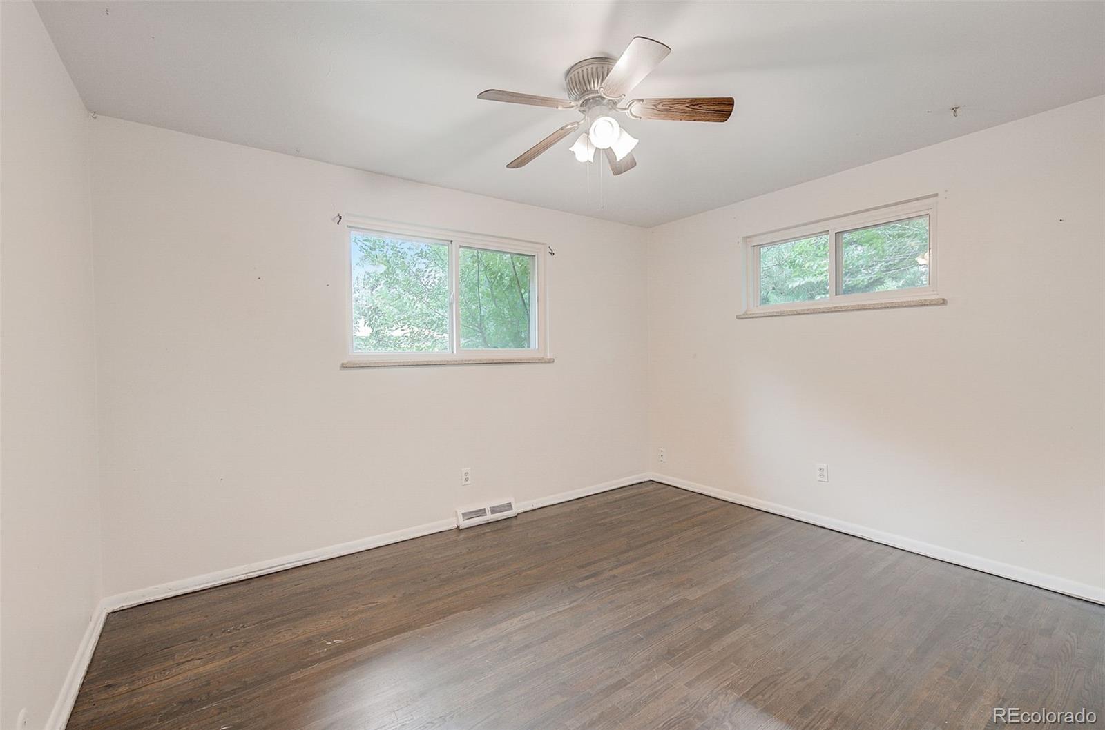 MLS Image #11 for 6252  pierson court,arvada, Colorado