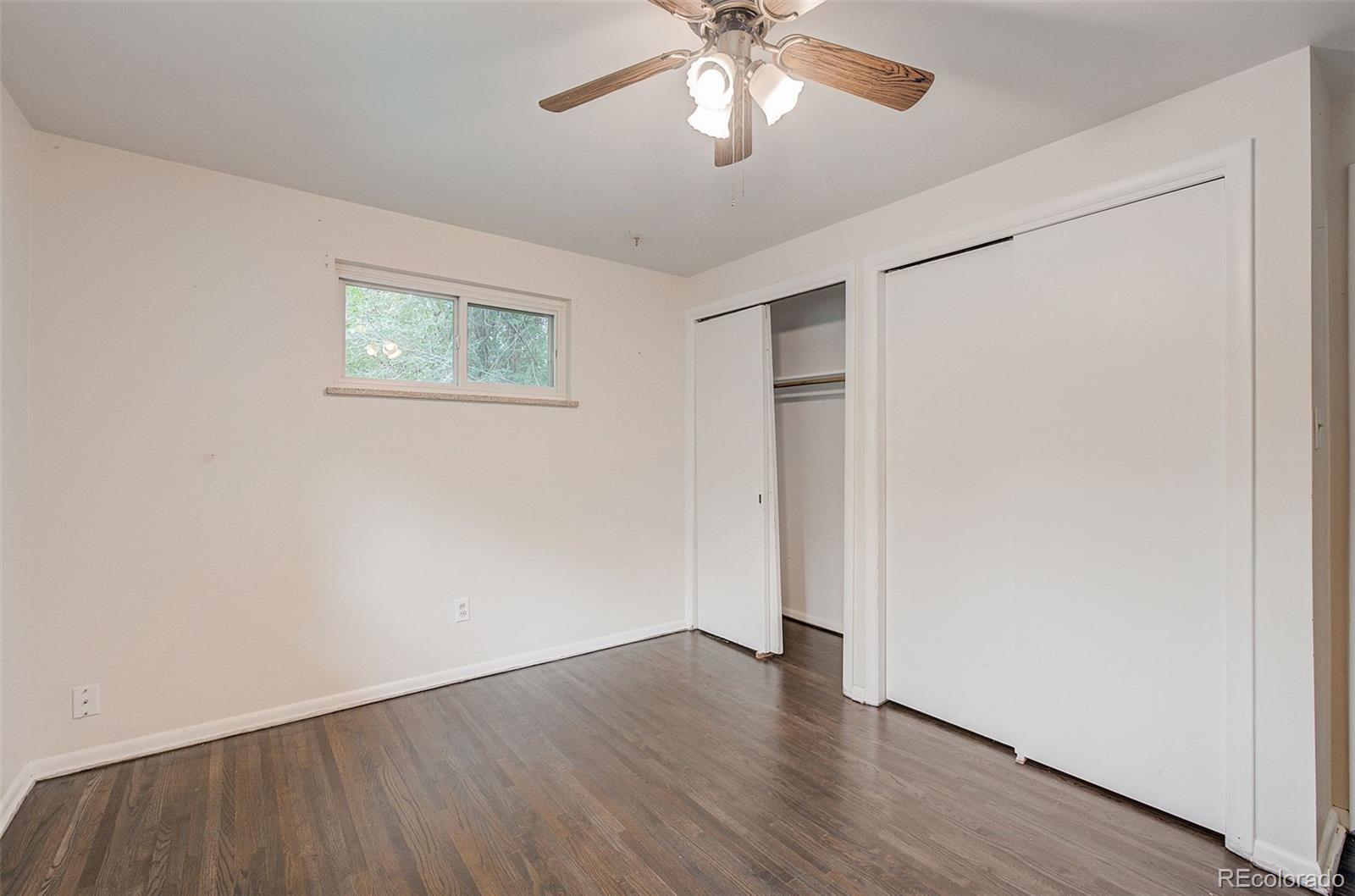 MLS Image #12 for 6252  pierson court,arvada, Colorado