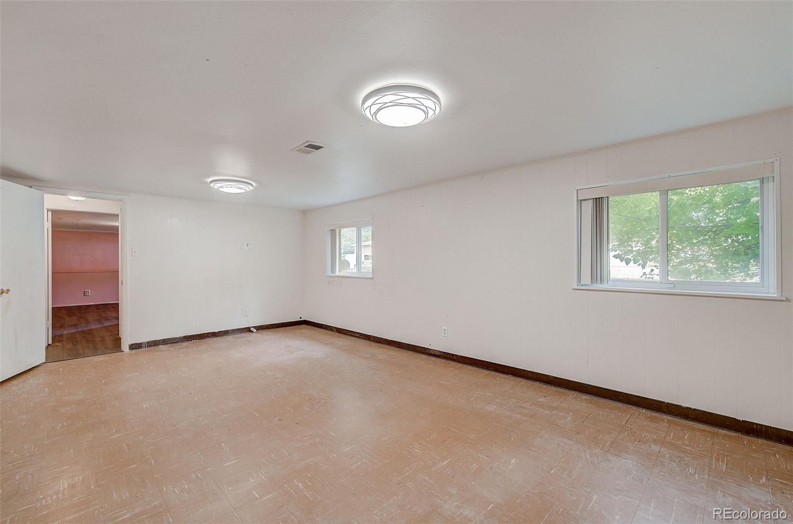 MLS Image #14 for 6252  pierson court,arvada, Colorado